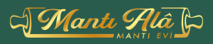 Mantı Alâ · Mantı Evi